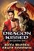 Dragon Kissed (Secret Kingd...
