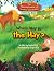 The Adventures of Sundae an...