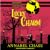 Lucky Charm (Spellbound, #4)
