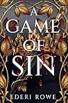 A Game of Sin