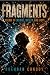 Fragments: Poems of Mental ...