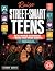 Raise Street-Smart Teens: S...