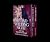 Lust and Longing Mini Box S...