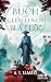 Das Buch der gefallenen Blätter (Herbst des Imperiums, #1)