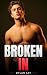 Broken In: a spicy age-gap ...