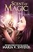 Scent of Magic by Maria V. Snyder Scent of Magic by Maria V. Snyder