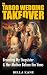 The Taboo Wedding Takeover:...