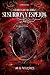 La Bruja de Alcatraz II: Susurros y Espejos (Spanish Edition)