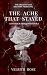 The Ache That Stayed: A Dark Forbidden Mafia Romance About Trauma, Healing & Unconventional Love (Devotion & Damage Book 2)