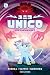Uppvaknandet (Unico, #1)