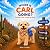 WHERE IS CARL GOING?: Find ...