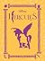 Hércules