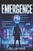 Emergence by Elie Ra