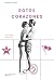Rotos corazones