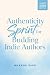 Authenticity Sprint for Bud...