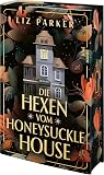 Die Hexen vom Hon...