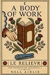 A Body of Work: A...