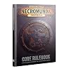 Necromunda Skirmi...