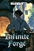 Infinite Forge: OP MC Cozy ...