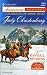 A Randall Returns by Judy Christenberry A Randall Returns by Judy Christenberry