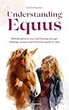Understanding Equ...
