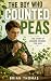 The Boy Who Counted Peas: T...