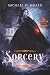 SORCERY: Daughter of the Witch 3