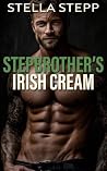 Stepbrother's Iri...
