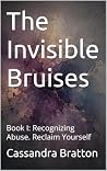 The Invisible Bru...