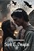 Raven's Nest: A New Home (R...