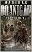 Marshal Branigan: Dead Or A...