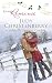Cinderella and the Cowboy by Judy Christenberry