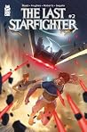 The Last Starfigh...