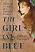 The Girl in Blue by Doreen Carvajal