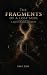 The Fragments of a Lost Soul by Sree Jith
