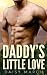 Daddy's Little Love:: A DDl...