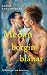 Meðan borgin blánar