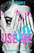 Use Me Up: an omegaverse ro...