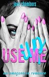 Use Me Up: an ome...