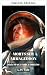 Death on Armageddon (Space ...