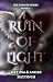 Ruin of Light (The Donare Series)