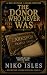 The Donor Who Never Was: A ...