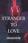 Stranger to Love