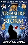 Treasure in the S...