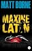 Maxine Latin
