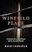 Winfield Place: A Famous Li...