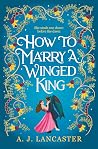 Trending Books