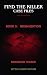 The Crimson Velvet Room (Li...