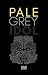 Pale Grey Idol, Issue Zero