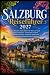 SALZBURG REISEFÜHRER 2027